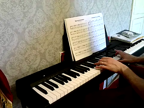 Snapshot of MrStraightDik chatting on February 4, 12:44 pm MrStraightDik online show from February 4, 12:44 pm