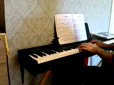 Snapshot of MrStraightDik chatting on January 16, 11:26 am MrStraightDik online show from January 16, 11:26 am