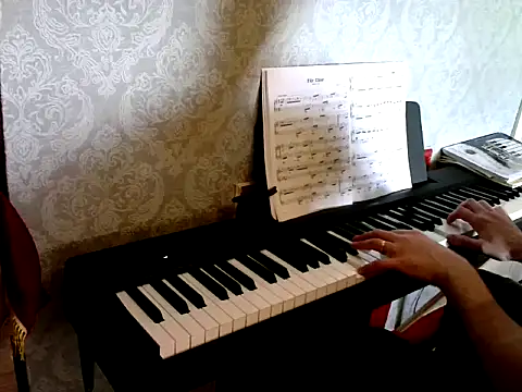 Snapshot of MrStraightDik chatting on February 3, 12:36 pm MrStraightDik online show from February 3, 12:36 pm