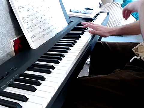 Snapshot of MrStraightDik chatting on February 26, 1:00 pm MrStraightDik online show from February 26, 1:00 pm