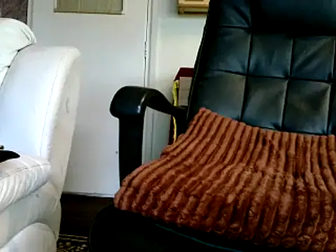 Snapshot of MrStraightDik chatting on February 10, 2:05 pm MrStraightDik online show from February 10, 2:05 pm