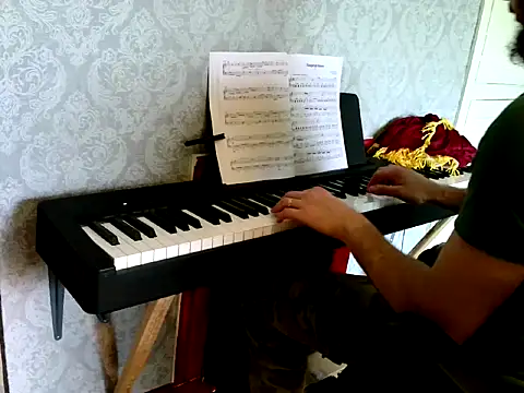 Snapshot of MrStraightDik chatting on December 12, 1:06 pm MrStraightDik online show from December 12, 1:06 pm