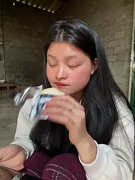 Anges893 online show from March 15, 9:41 am