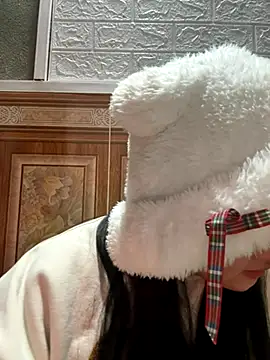 Anges893 online show from November 20, 3:29 am