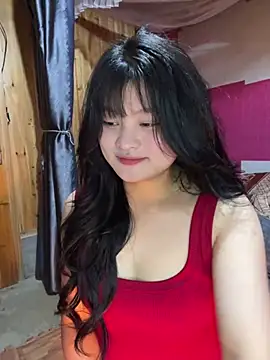 Anges893 online show from January 4, 2:35 am