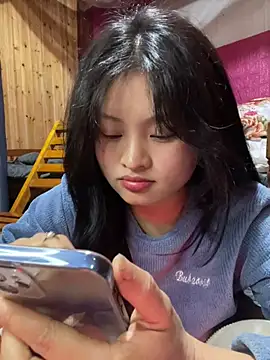 Anges893 online show from March 18, 7:55 am