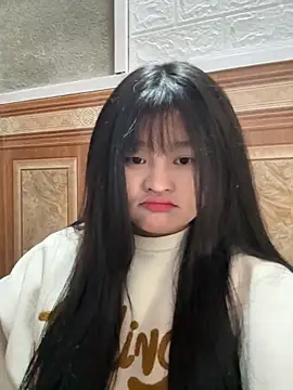 Anges893 online show from December 4, 2:21 am