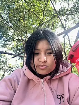 Anges893 online show from September 20, 1:10 am