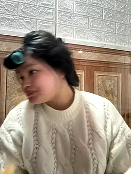 Anges893 online show from October 6, 8:59 am