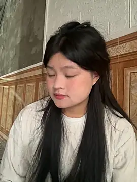 Anges893 online show from October 7, 3:51 am