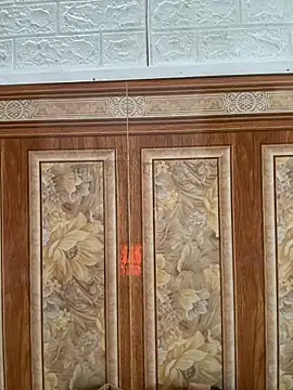 Anges893 online show from November 27, 2:01 am