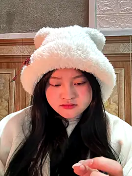 Anges893 online show from November 6, 2:48 am