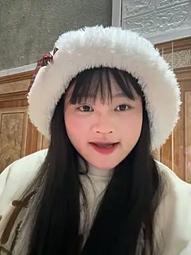 Anges893 online show from November 15, 3:10 am