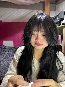 Anges893 online show from March 5, 2:57 am