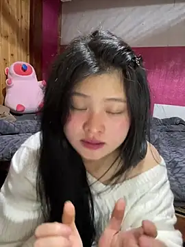 Anges893 online show from March 9, 6:39 am