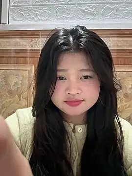 Anges893 online show from November 2, 6:07 am