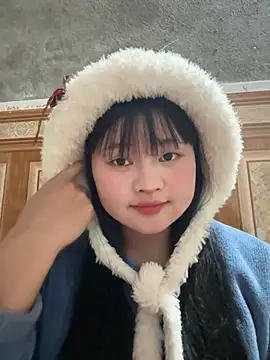 Anges893 online show from November 13, 3:32 am