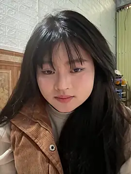 Snapshot of Anges893 chatting on December 5, 5:28 am Anges893 online show from December 5, 5:28 am