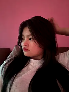 Anges893 online show from September 27, 5:35 am