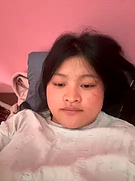 Anges893 online show from October 3, 2:59 am