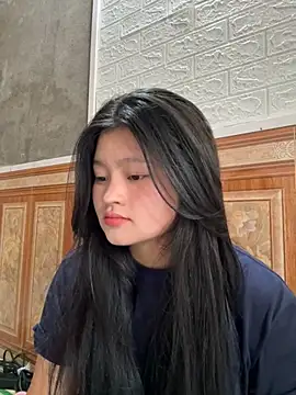 Anges893 online show from October 18, 2:02 am