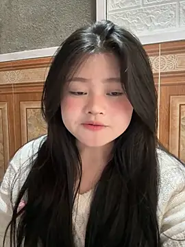 Anges893 online show from October 29, 2:32 am