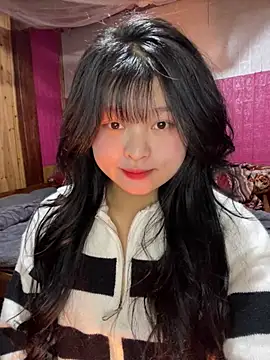 Anges893 online show from January 5, 2:06 am