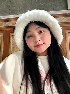 Anges893 online show from November 17, 3:21 am