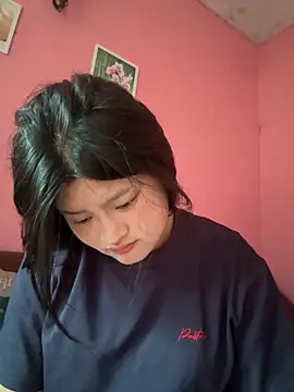 Anges893 online show from September 28, 1:34 am