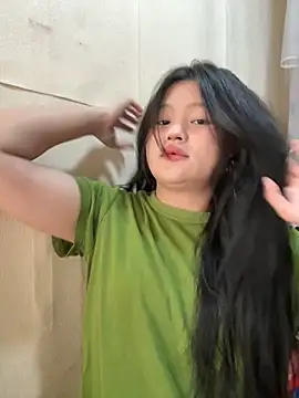 Anges893 online show from September 9, 5:28 am