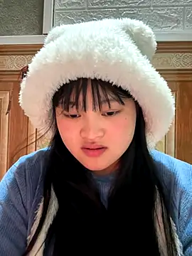 Anges893 online show from November 18, 6:28 am