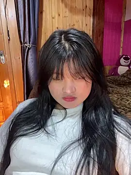 Anges893 online show from January 11, 12:50 pm