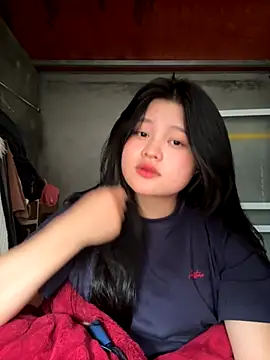 Anges893 online show from October 25, 5:17 am