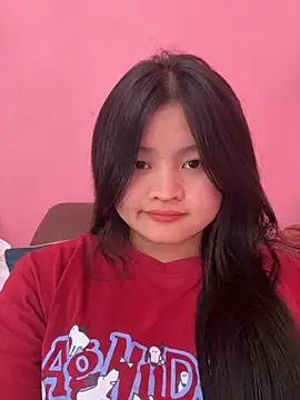 Anges893 online show from September 19, 2:15 am