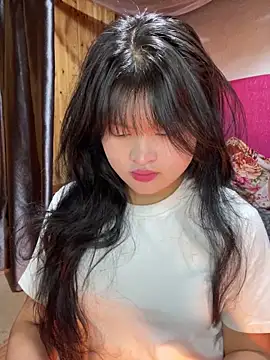 Anges893 online show from January 11, 4:48 am