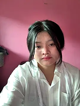 Anges893 online show from September 14, 2:45 am