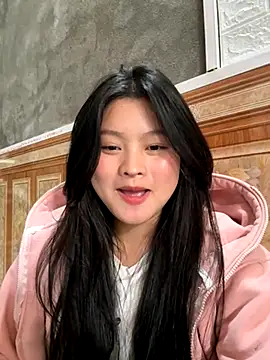 Anges893 online show from October 16, 4:21 am