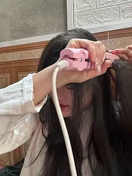 Anges893 online show from December 2, 3:41 am