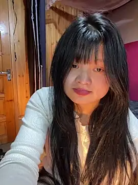 Anges893 online show from December 29, 9:06 am