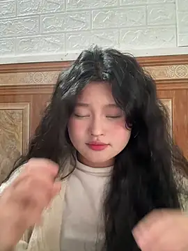 Anges893 online show from October 8, 2:46 am