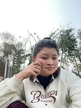 Anges893 online show from March 13, 9:32 am