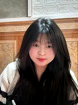 Anges893 online show from November 28, 3:17 am