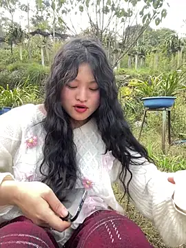 Anges893 online show from March 23, 8:15 am