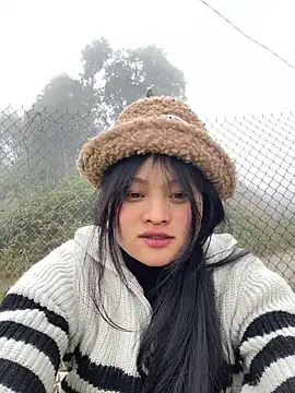 Anges893 online show from March 8, 10:00 am