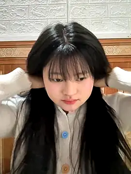 Anges893 online show from December 3, 2:23 am