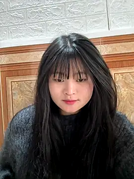 Snapshot of Anges893 chatting on December 18, 3:00 am Anges893 online show from December 18, 3:00 am