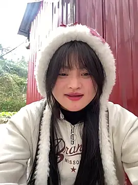 Anges893 online show from January 20, 5:04 am