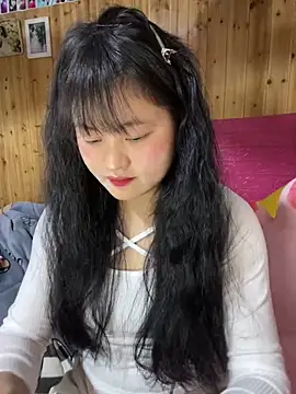 Anges893 online show from March 17, 1:39 pm