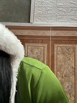 Anges893 online show from November 9, 4:27 am