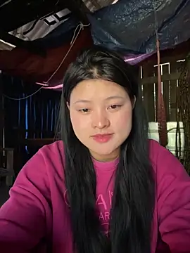 Anges893 online show from March 14, 1:37 am